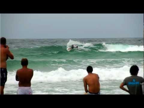 Quiksilver_Surf_Legends_2012.mp4