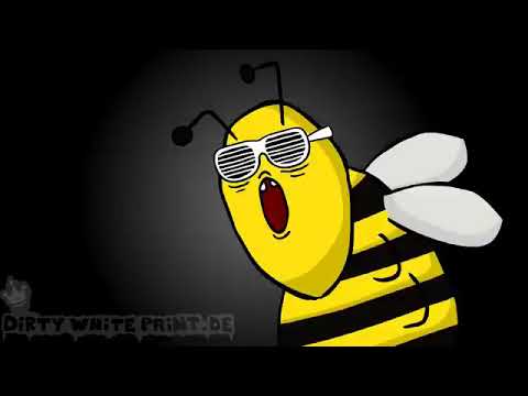 Ich bin eine Biene 7