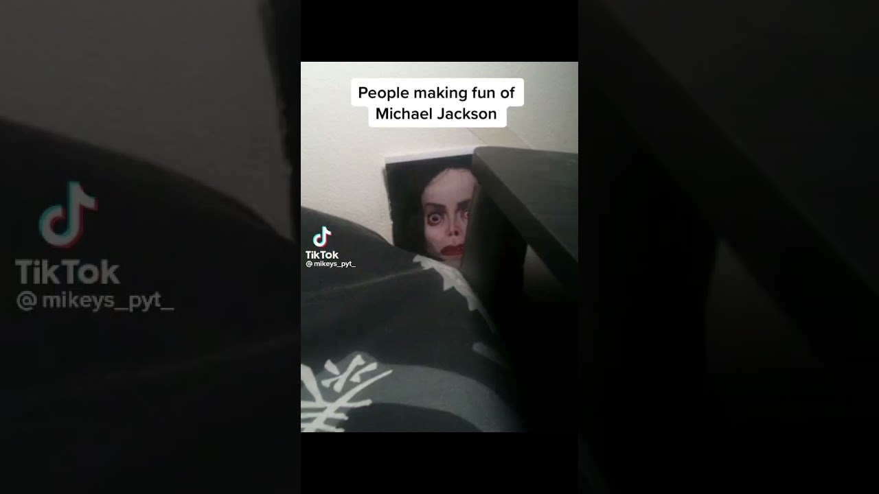 Your beauty never ever scared me