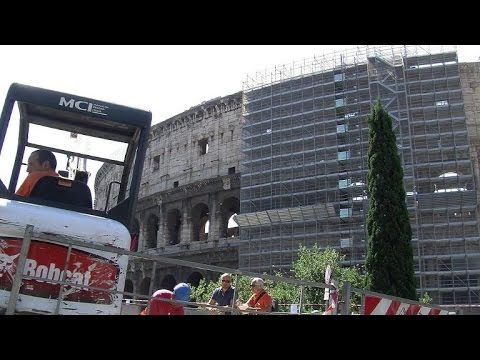 comment trouver architecte
