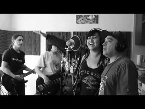 Mantekilla Digital en La Celda De Bob - Peligro de temporal (Beat Chico A)