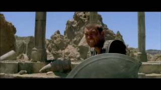 TV Spot 1