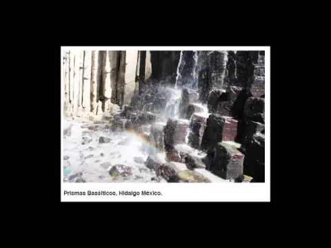 3 el libro mas pequeño del mundo con las verdades mas grandes del mundo