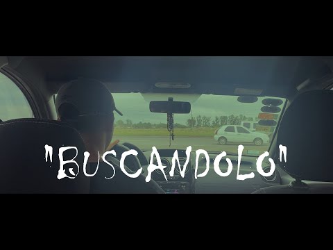 S1NGULAR - BUSCANDOLO (Video Oficial)