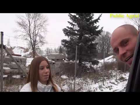 PublicPickup Ep 709__How To Ask Her To Drive My Car