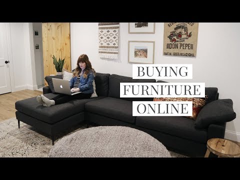 download lagu mp3 mp4 Cheap Sofa Websites, download lagu Cheap Sofa Websites gratis, unduh video klip Cheap Sofa Websites