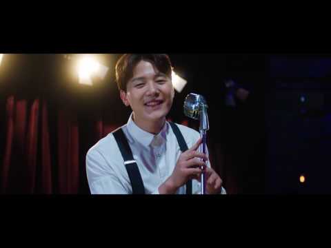 멜로망스(MeloMance) '선물(Gift)' MV