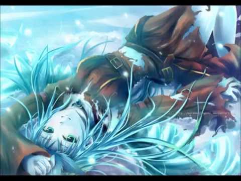 Nightcore - Uncover (Zara Larsson)
