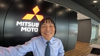 業務員日記 開車隨手拍 10/31