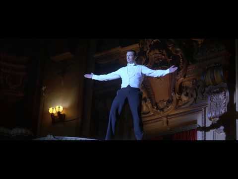 gAZAh - 1,2 si cu mine 3 : The Prestige