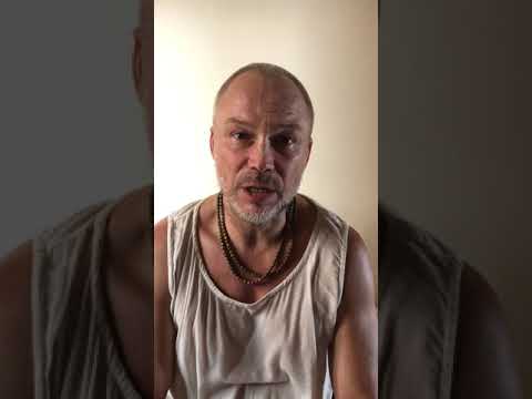 SB 3.32.6 04-06-2018