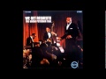 Days Of Wine & Roses / Oscar Peterson Trio ...