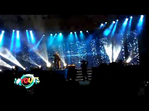 Raftaar Rap (Allah veh rap)....Wow!!