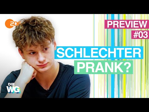 NO ONE HAS A BIRTHDAY! 🥳😂 Episode 3 - SNEAK PREVIEW | The Boys' Flat Share – Lisbon Adventure