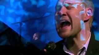 119 - David Gray - Alibi (live)