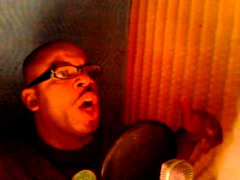 16 bars from "Higher" Ft. Kizzie Ledbetter