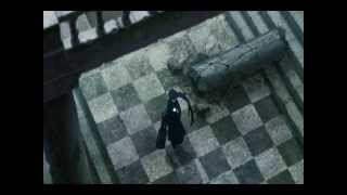 Download lagu AMV - Avenged Sevenfold - God hates us mp3