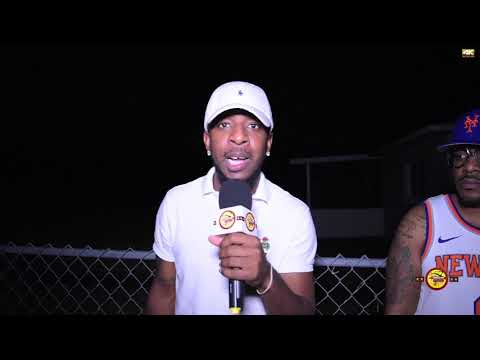 Brunch in the acres 2019