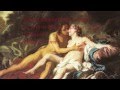 Un Satyre Cornu - Bataille 