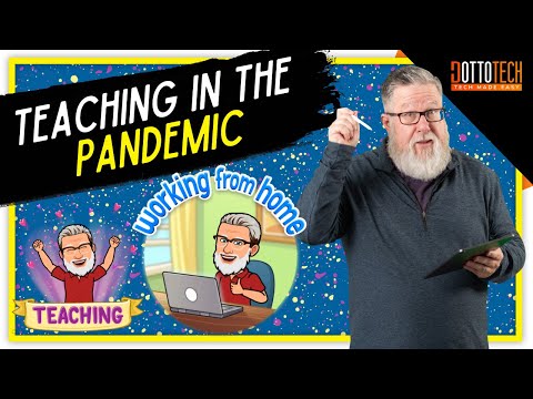 Zoom Basics Using Zoom for Classes and Meetings