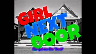 Girl Next Door Lyrics - Emblem3