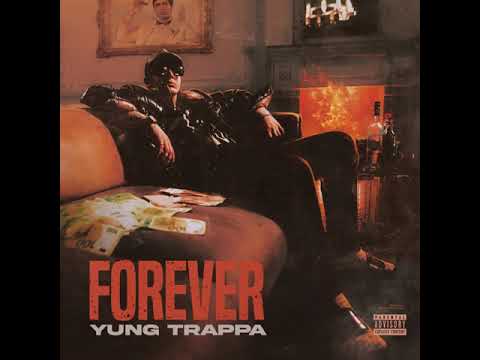 Yung Trappa ft. D.Masta - I Got U [LEAK]