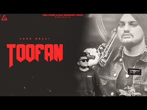 Toofan — watch video
