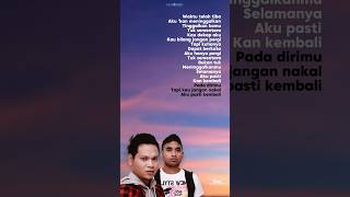 Download lagu Pasto - Aku Pasti Kembali #shortsvideo #akupastikembali #pasto mp3
