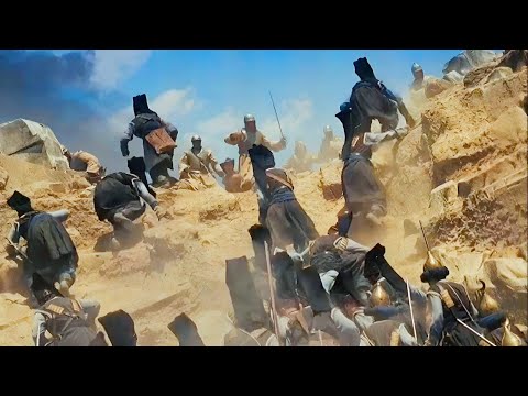 Battle of Vienna (Ottoman Empire vs Holy Roman Empire)