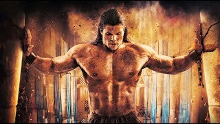 Trailer Preview Image