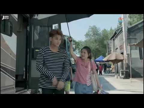 Best korean album 😍😍 (Dilbar Dilbar)