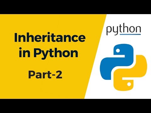 Python Tutorial 1 Overview on Python