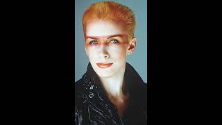 Annie Lennox - I Can Dream, Can’t I? (1 hour)