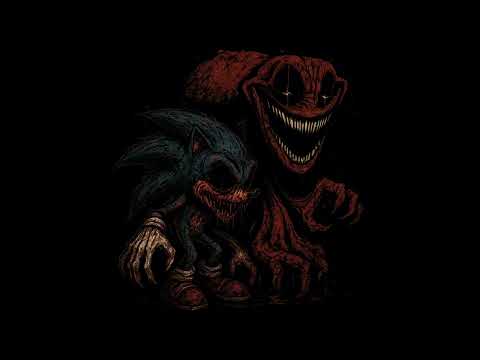 Easily Replaceable Vocal Recreation (WIP)