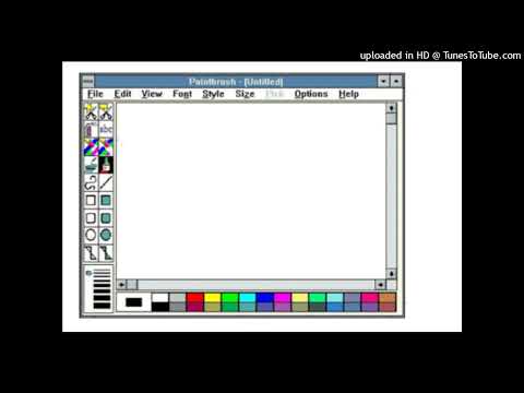 ⚡️FREE FOR PROFIT⚡️ Sagath x SIDODGI DUBOSHIT Type Beat — VOLTAGE