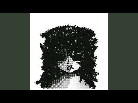 Away from Everyone and Everything