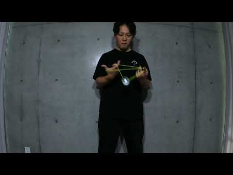 キャンディ・ファクトリー