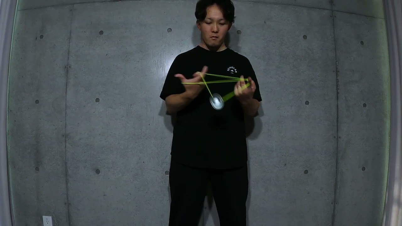 キャンディ・ファクトリー