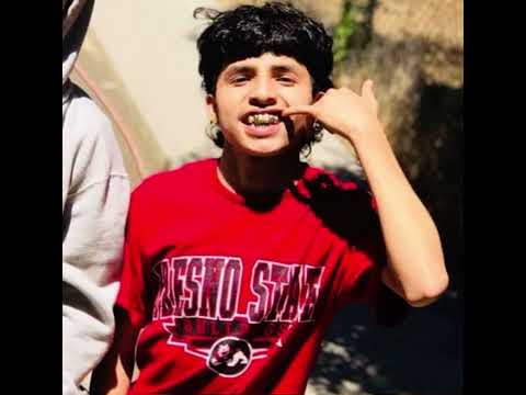 FRESNO BULLDOG 🐾 RAPPER FAY3HUNNIT X JAYBEE Get yo face hit #fresno