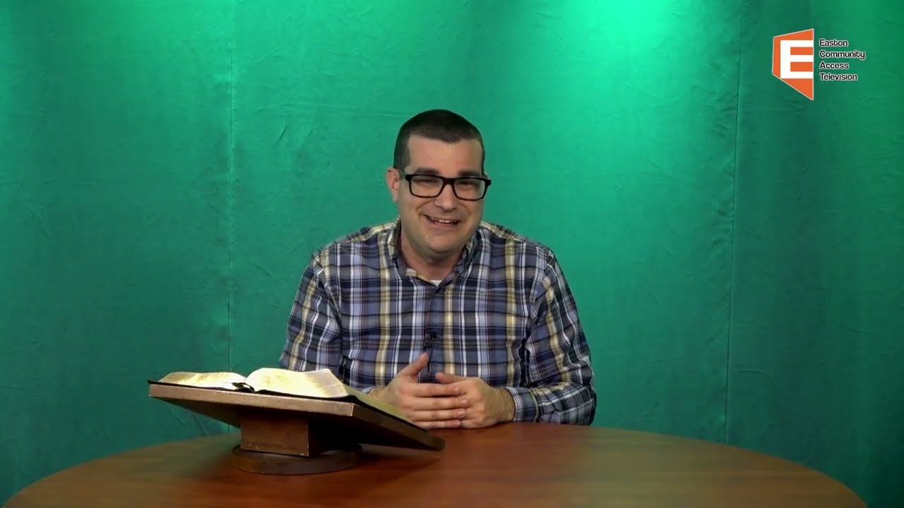 Liberty at Home  3/15/26