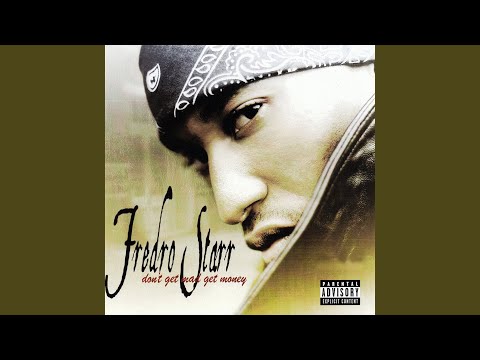 Man Up (feat. Dirty, Get-inz & X-1)