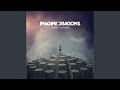 America - Imagine Dragons - Topic America