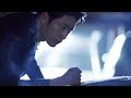 [MV] 임지은 (Lim Ji Eun)  - The Longing Dance - 너도 인간이니? (Are You Human?) OST Part.3