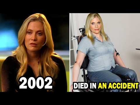 CSI: Miami Cast: Then and Now 2025| What Happened to Them?