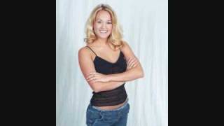 oh love by brad paisley ft. carrie underwood