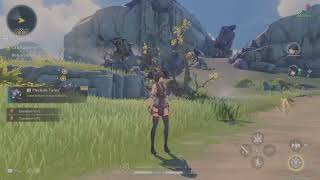 Wuthering Waves_20251028193715