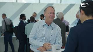 PCIM Europe 2023 – Review