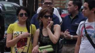 Download lagu Smile for a United Malaysia mp3