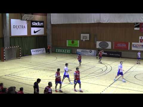 4 2 2015 Dik Atlas 1