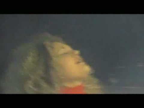 Vincenzo Ciccarelli con E Zezi Concerto Novoli - Pummarola Black